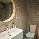 Lägenhet Cedofeita 408, Oporto