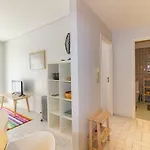 Cedofeita 408, *