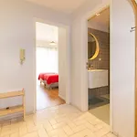 Lägenhet Cedofeita 408, Oporto