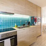Lägenhet Cedofeita 408, Oporto