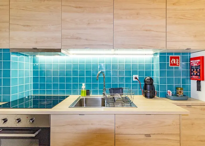 Cedofeita 408, * Porto