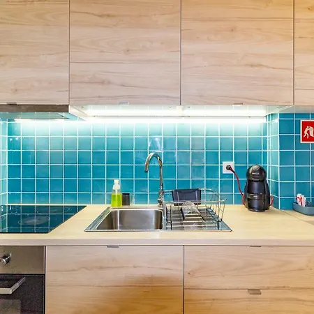 Cedofeita 408, * 波尔图