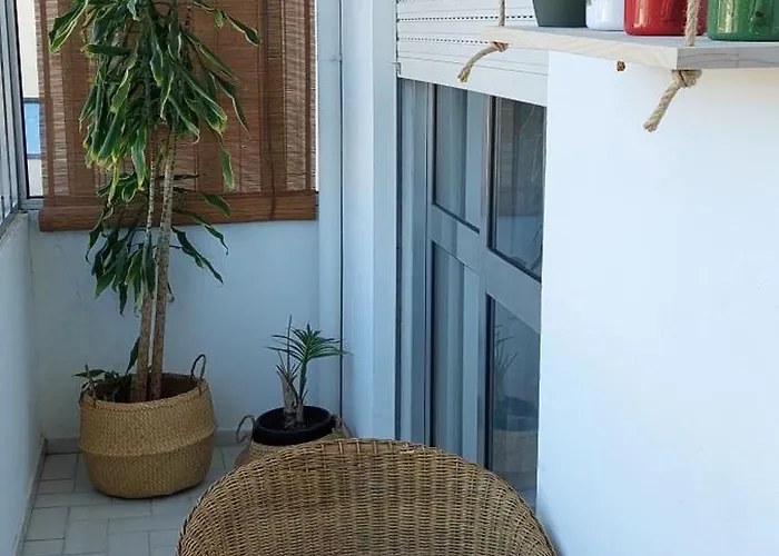 Διαμέρισμα Cedofeita 408,