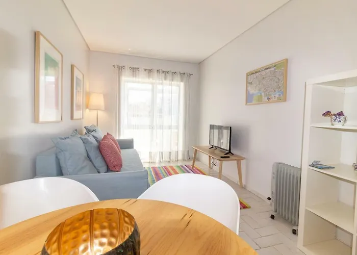 Cedofeita 408, Porto