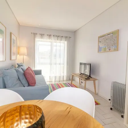 Cedofeita 408, Porto